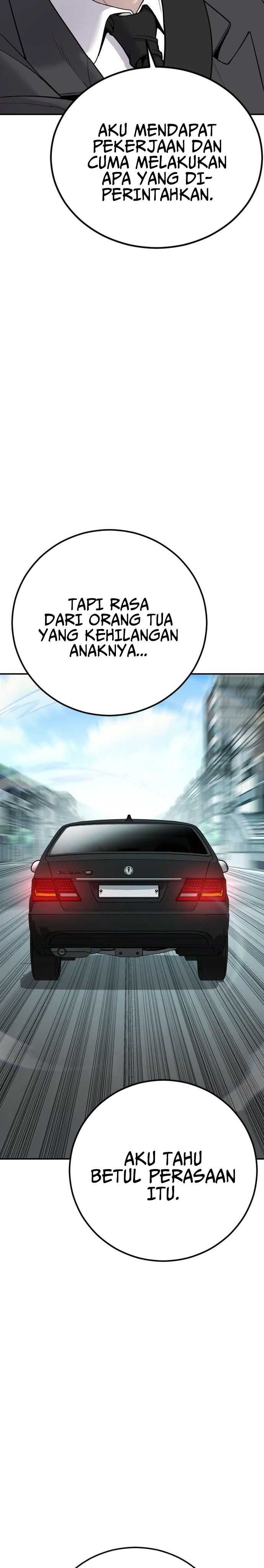 Manager Kim Chap 52 - Next Chap 53