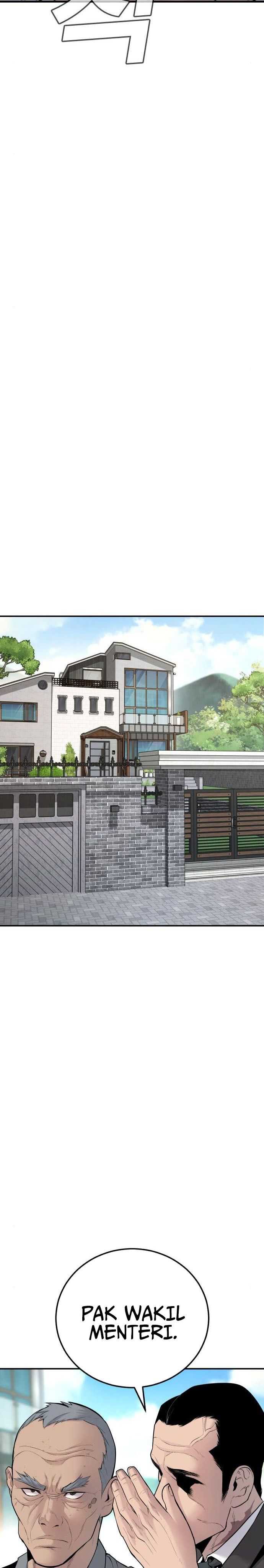 Manager Kim Chap 52 - Next Chap 53