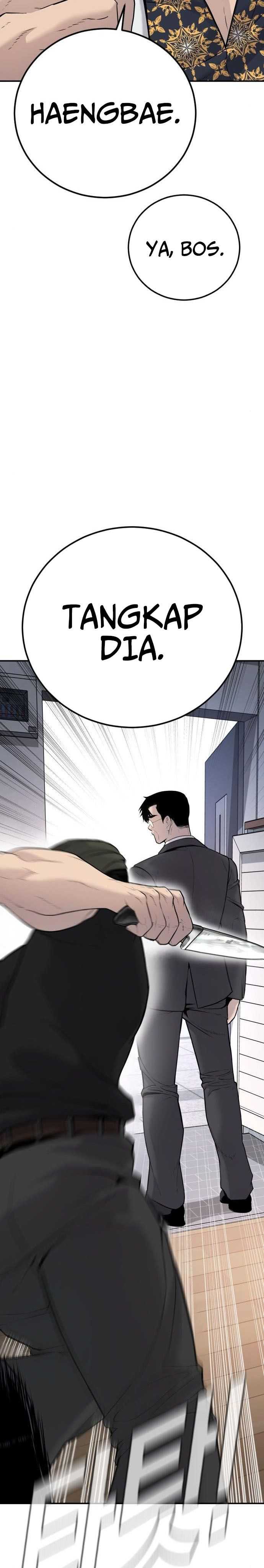 Manager Kim Chap 52 - Next Chap 53