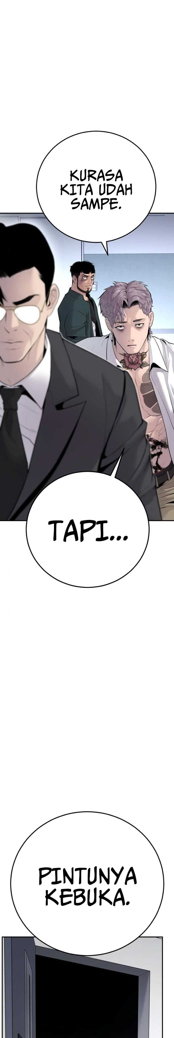 Manager Kim Chap 52 - Next Chap 53