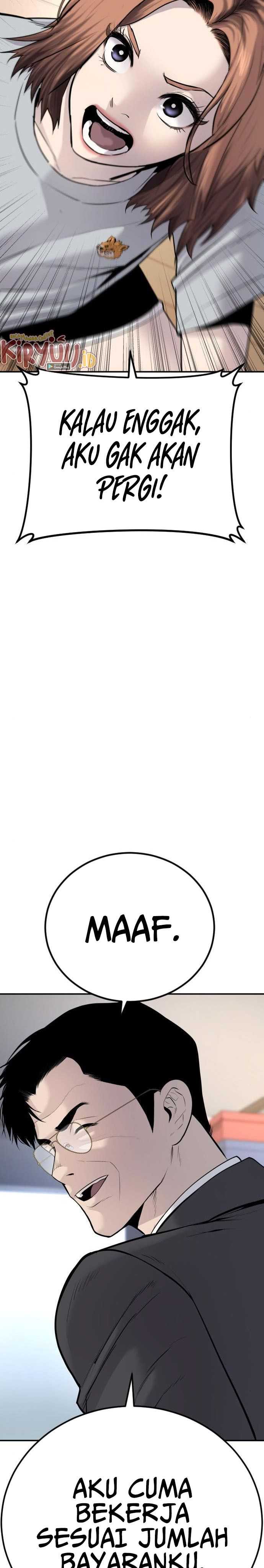 Manager Kim Chap 52 - Next Chap 53