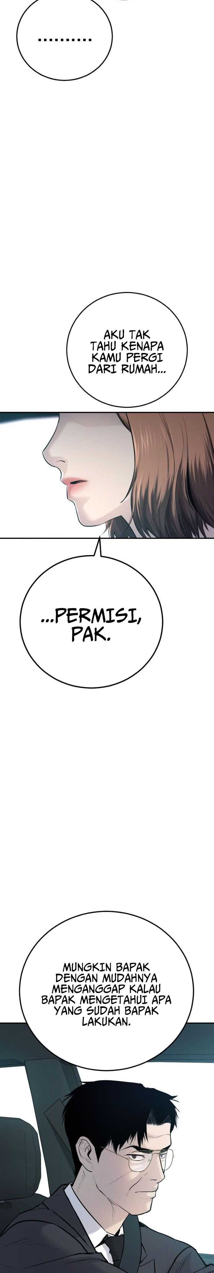 Manager Kim Chap 52 - Next Chap 53