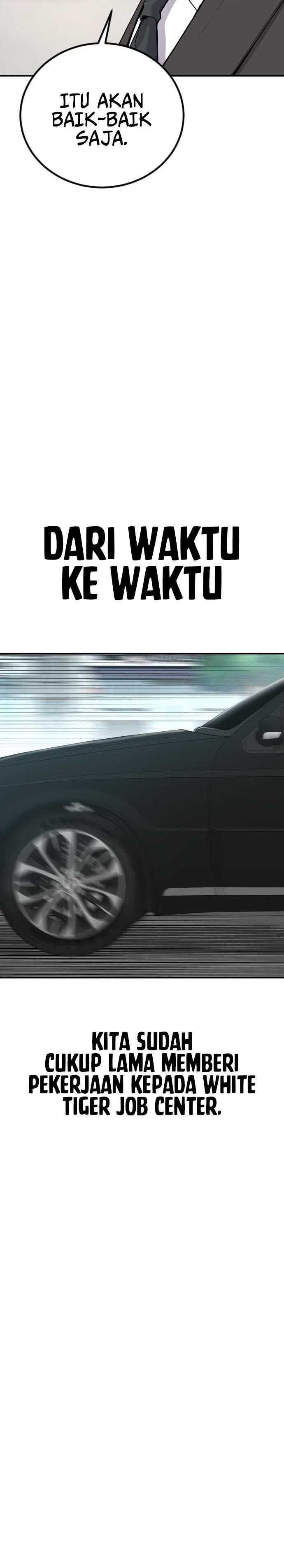 Manager Kim Chap 52 - Next Chap 53