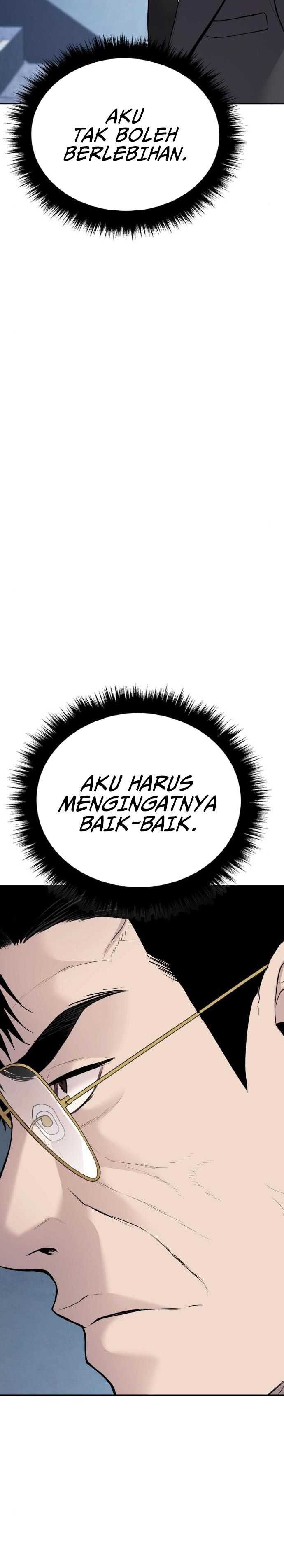 Manager Kim Chap 52 - Next Chap 53