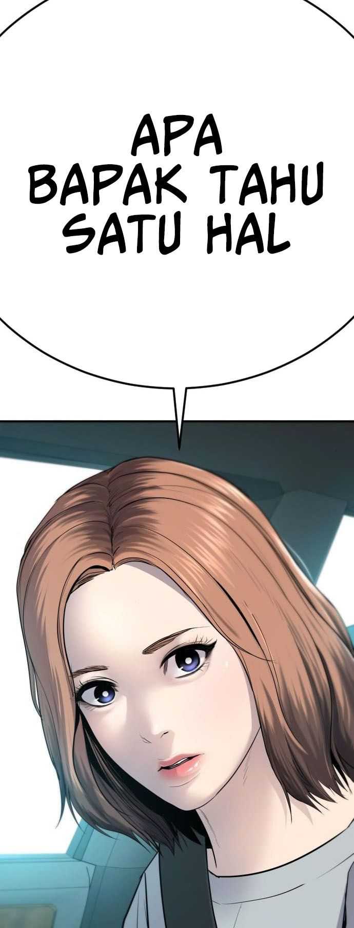 Manager Kim Chap 52 - Next Chap 53