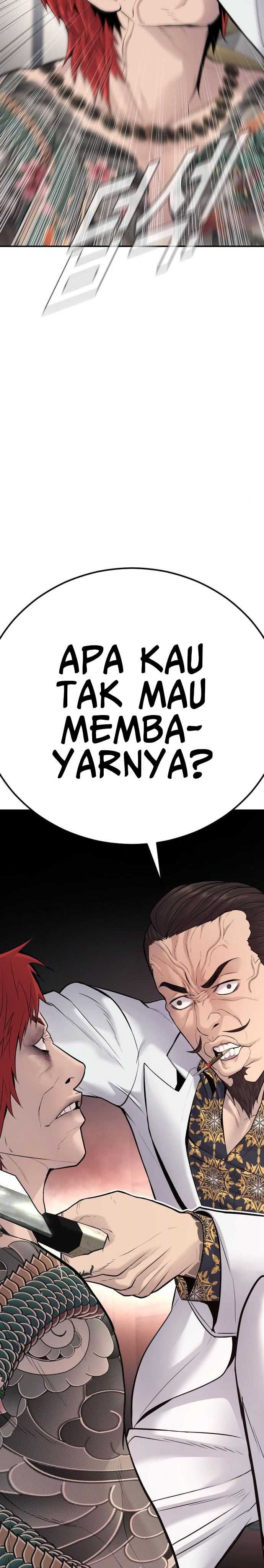 Manager Kim Chap 52 - Next Chap 53