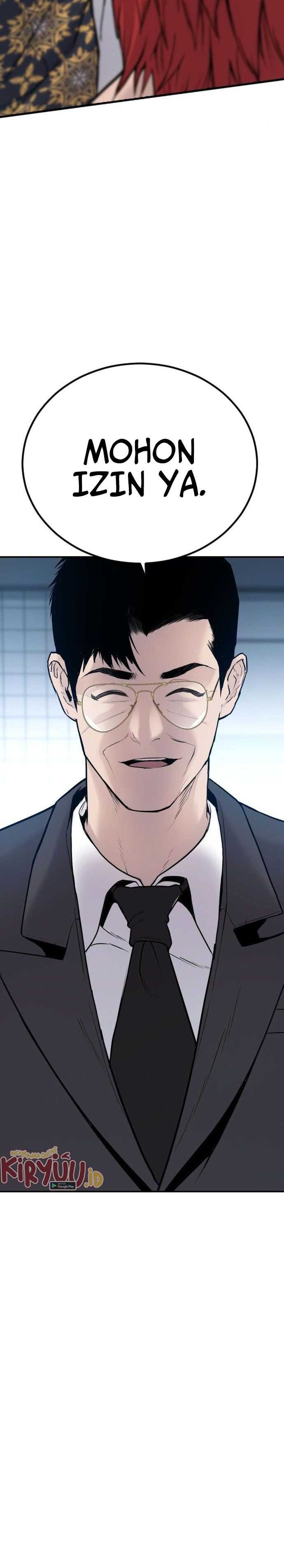 Manager Kim Chap 52 - Next Chap 53