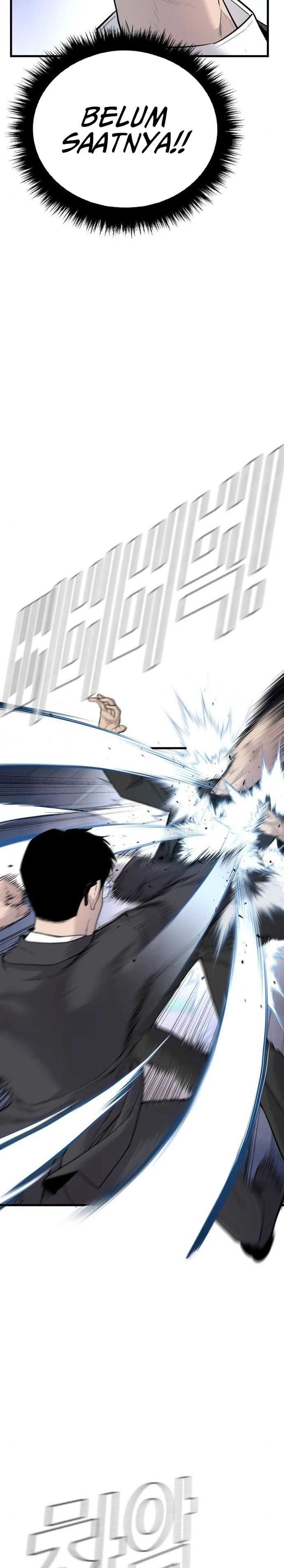 Manager Kim Chap 52 - Next Chap 53