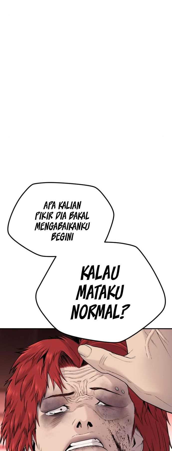 Manager Kim Chap 52 - Next Chap 53