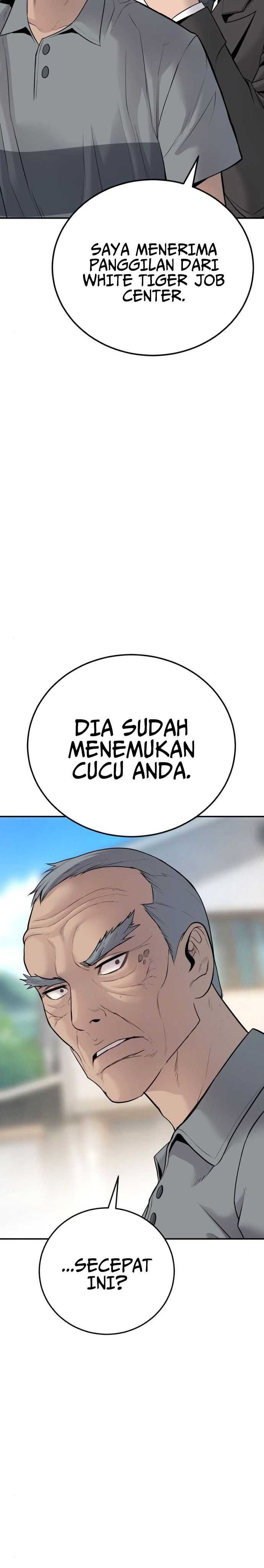 Manager Kim Chap 52 - Next Chap 53