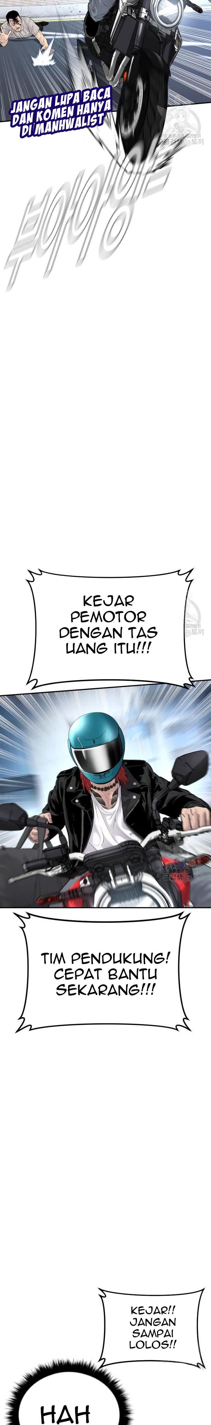 Manager Kim Chap 57 - Next Chap 58
