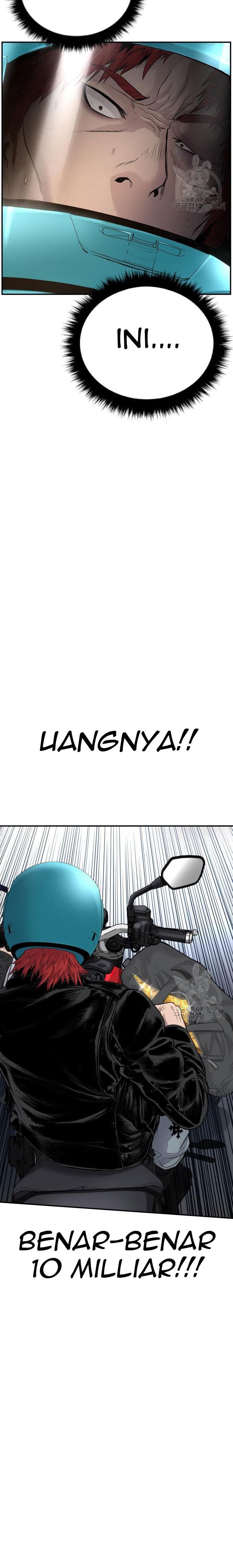 Manager Kim Chap 57 - Next Chap 58