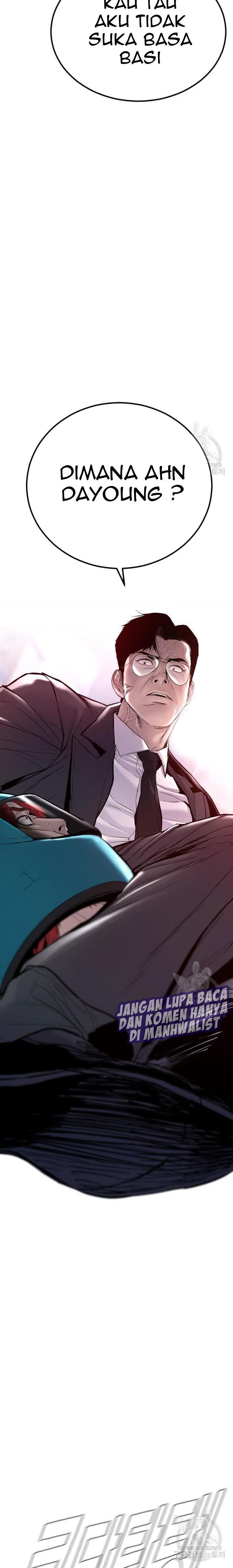 Manager Kim Chap 57 - Next Chap 58