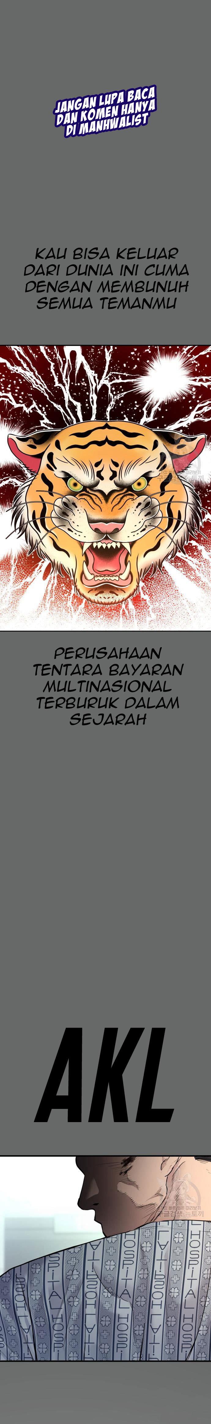 Manager Kim Chap 57 - Next Chap 58