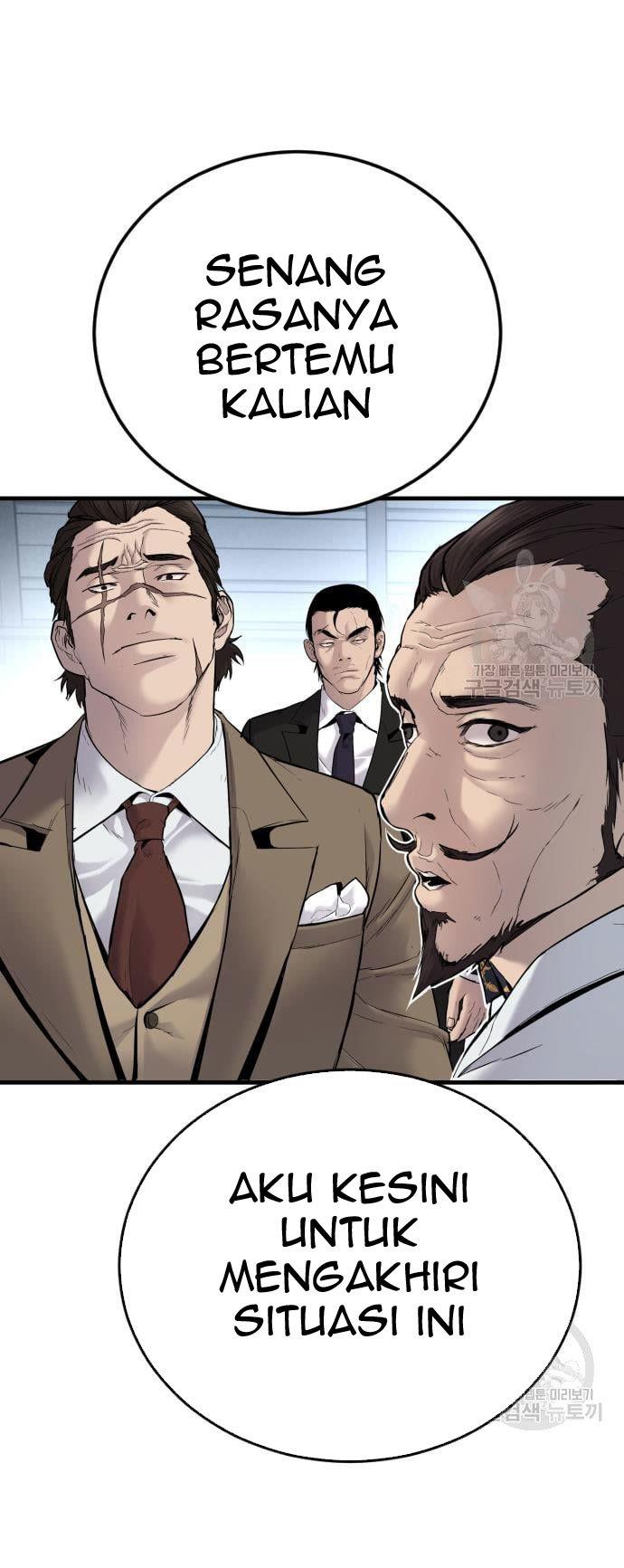 Manager Kim Chap 57 - Next Chap 58