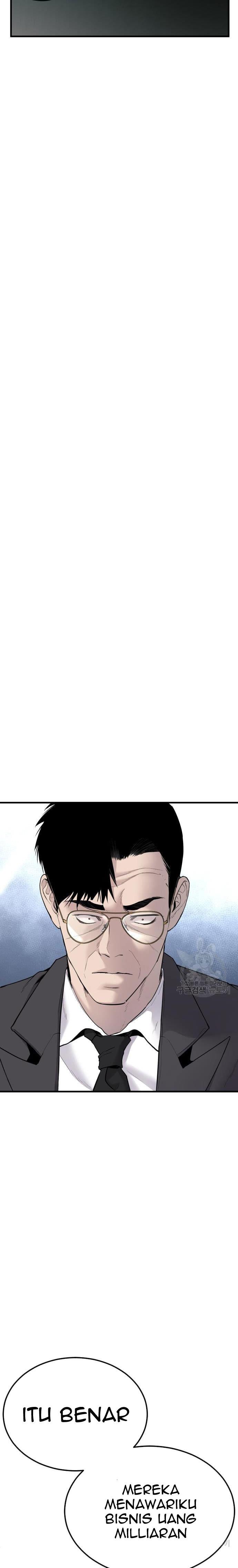 Manager Kim Chap 57 - Next Chap 58