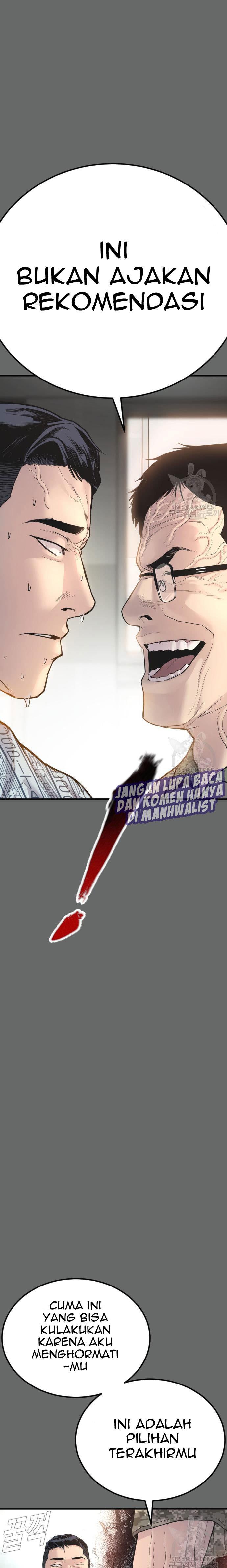 Manager Kim Chap 57 - Next Chap 58