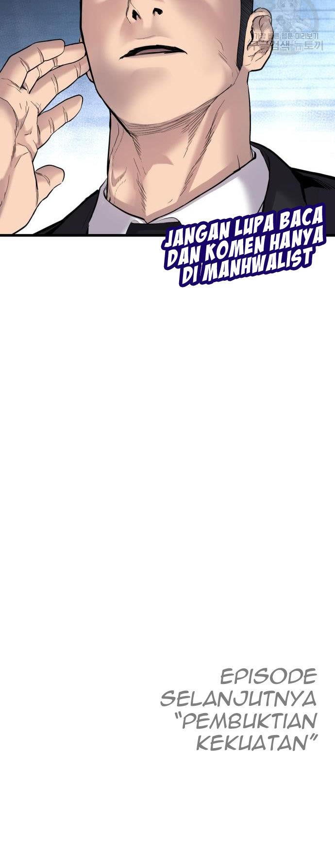 Manager Kim Chap 57 - Next Chap 58