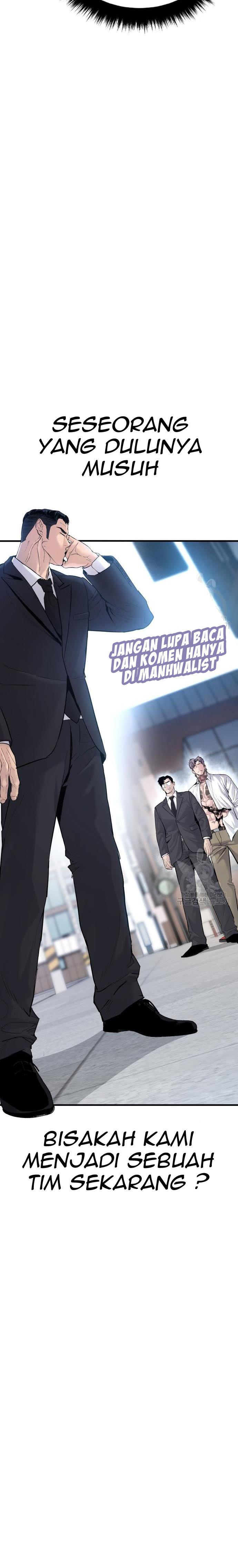 Manager Kim Chap 57 - Next Chap 58