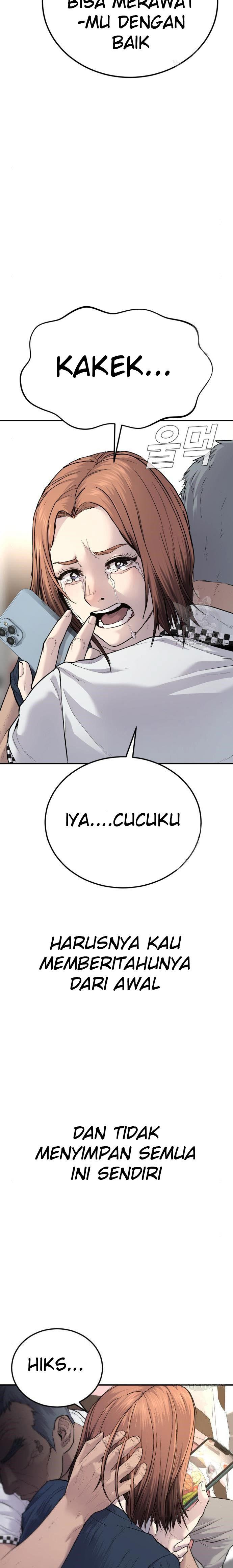 Manager Kim Chap 54 - Next Chap 55