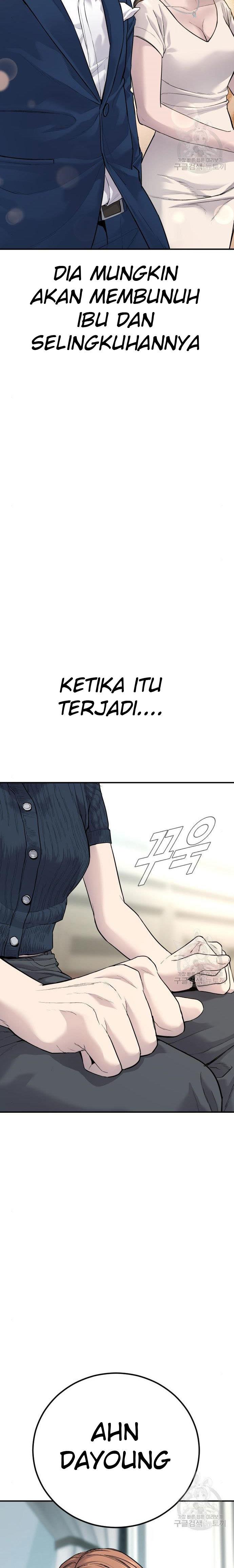 Manager Kim Chap 54 - Next Chap 55