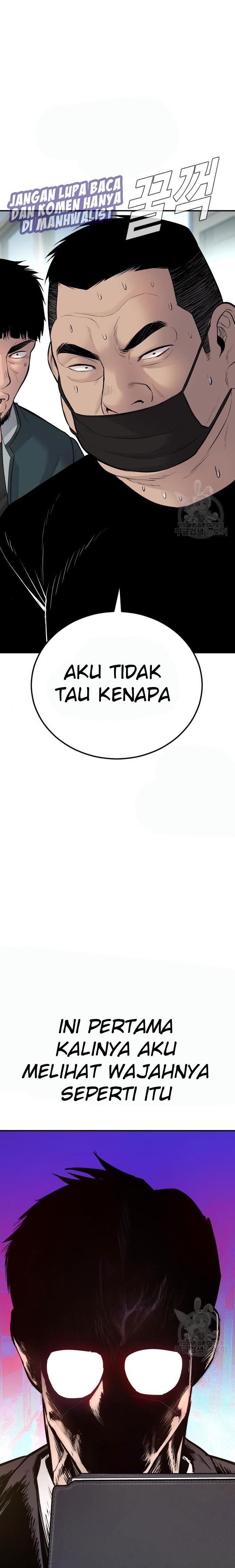 Manager Kim Chap 54 - Next Chap 55