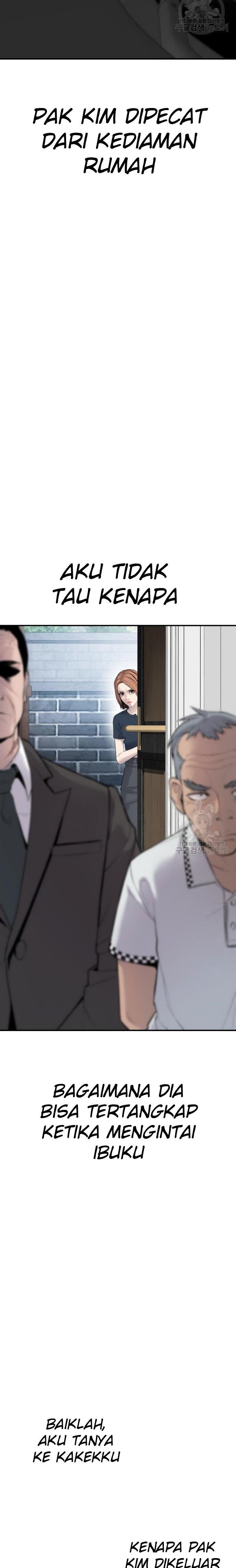 Manager Kim Chap 54 - Next Chap 55