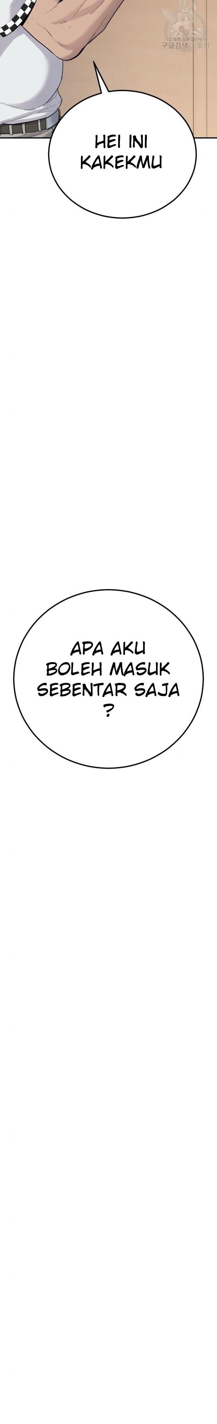 Manager Kim Chap 54 - Next Chap 55