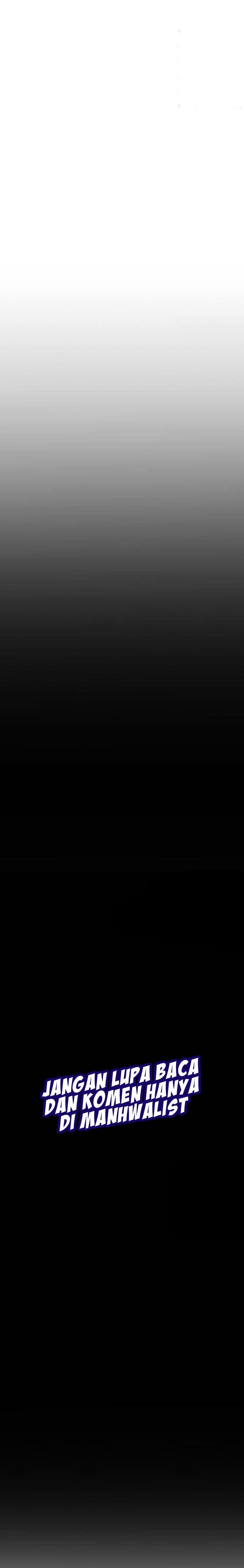 Manager Kim Chap 54 - Next Chap 55