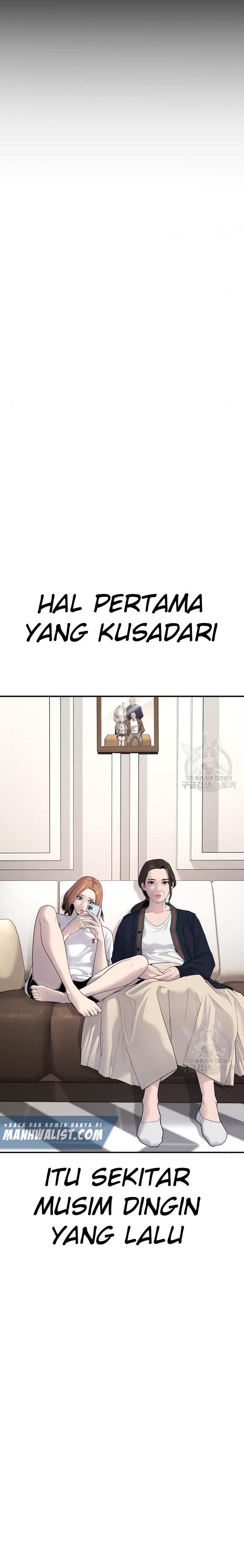 Manager Kim Chap 54 - Next Chap 55