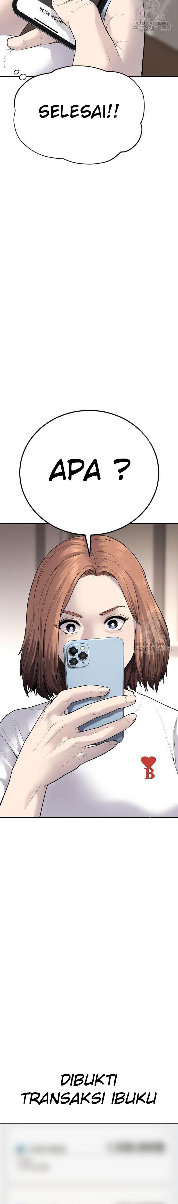 Manager Kim Chap 54 - Next Chap 55