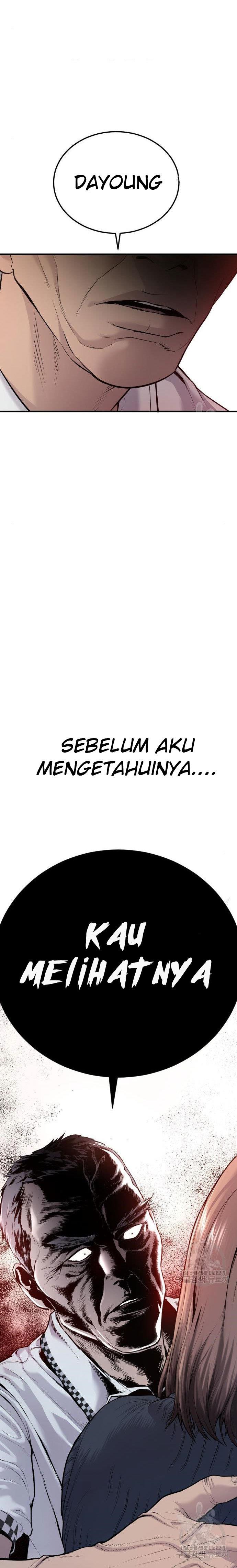 Manager Kim Chap 54 - Next Chap 55