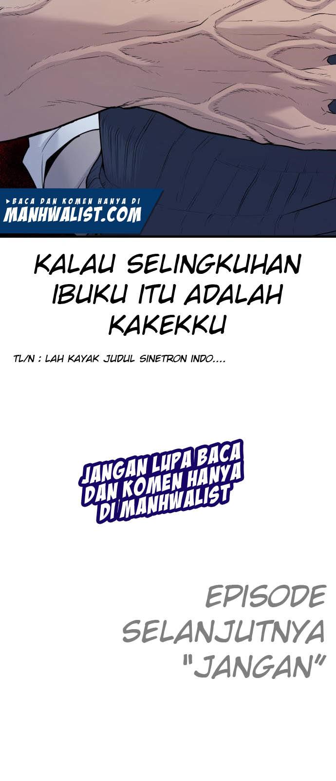 Manager Kim Chap 54 - Next Chap 55