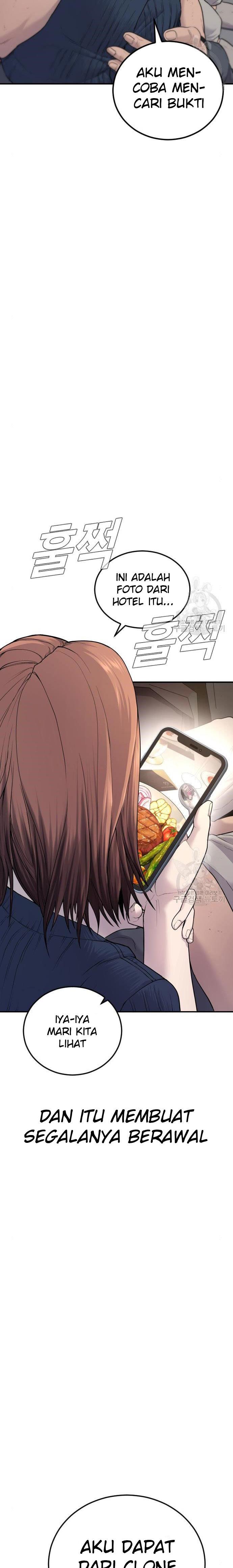 Manager Kim Chap 54 - Next Chap 55