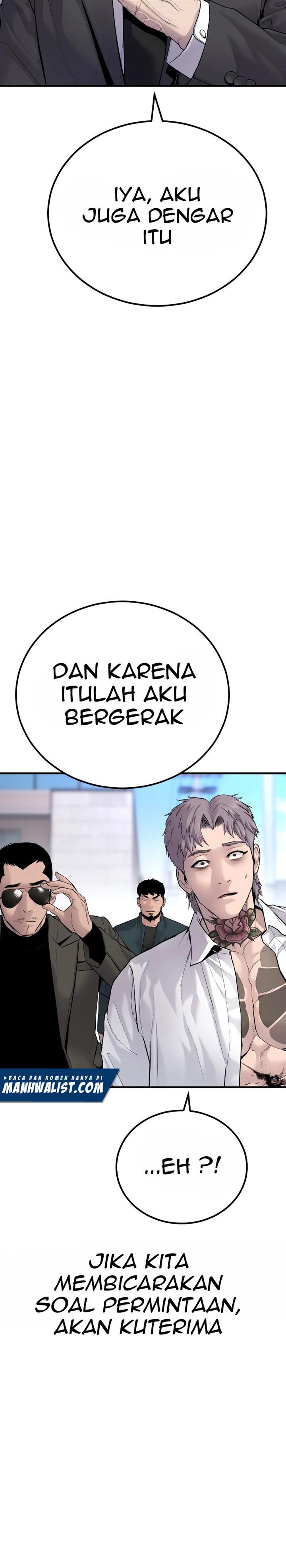 Manager Kim Chap 55 - Next Chap 56