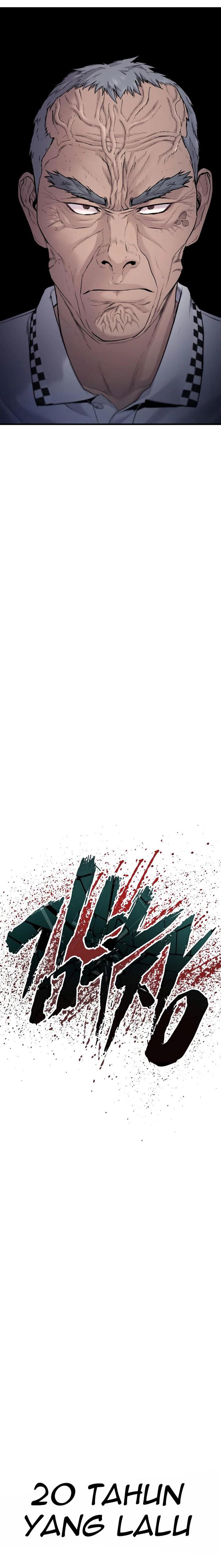 Manager Kim Chap 55 - Next Chap 56