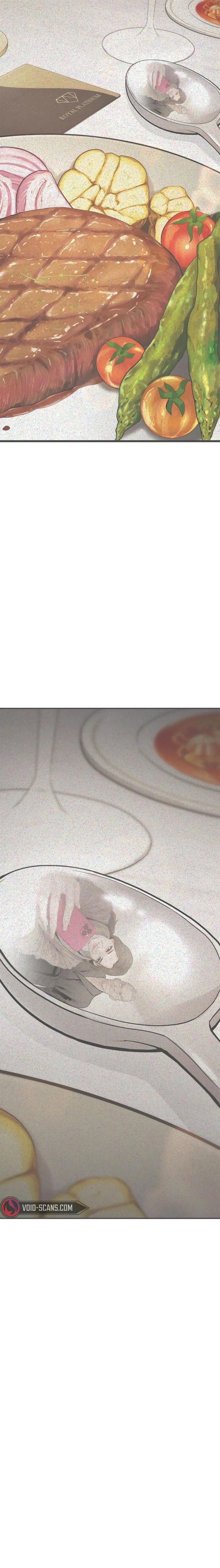 Manager Kim Chap 55 - Next Chap 56