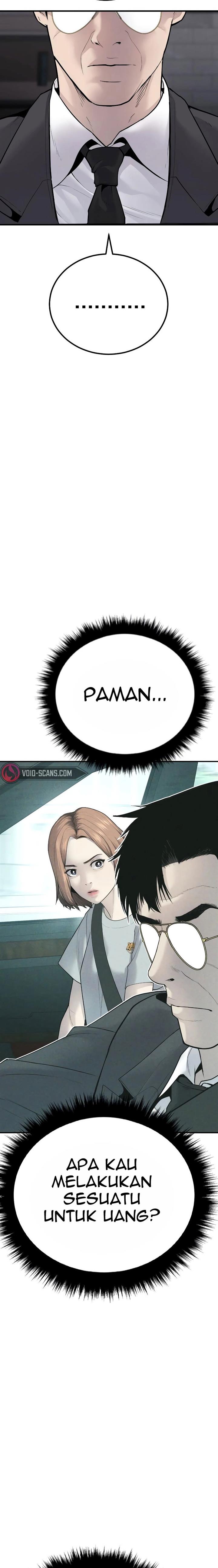 Manager Kim Chap 55 - Next Chap 56