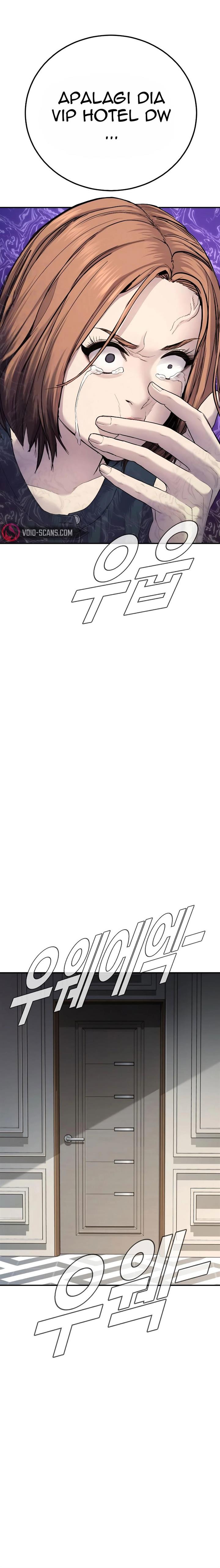 Manager Kim Chap 55 - Next Chap 56