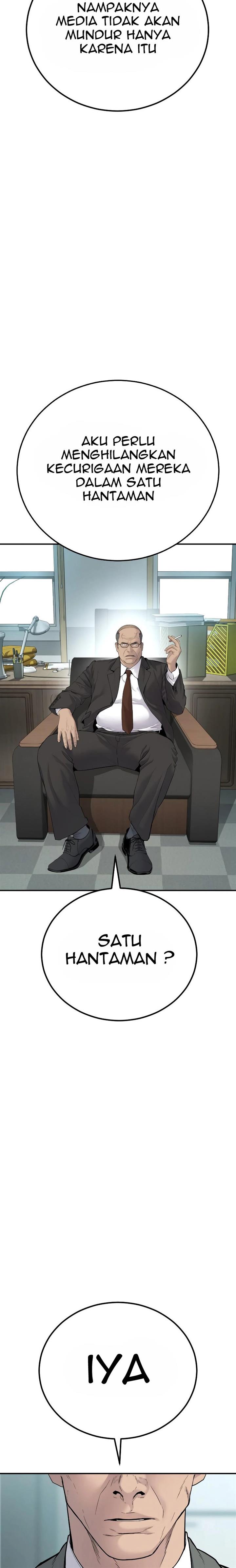 Manager Kim Chap 55 - Next Chap 56