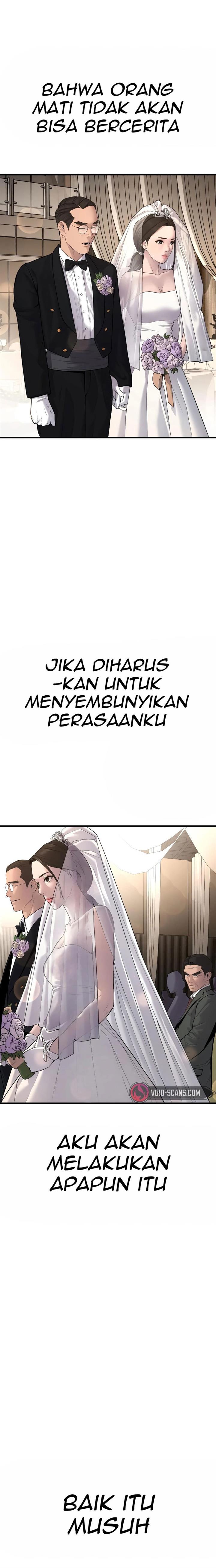 Manager Kim Chap 55 - Next Chap 56