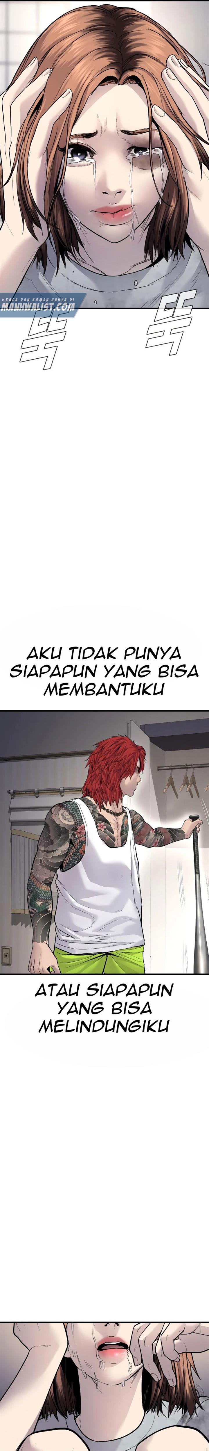 Manager Kim Chap 55 - Next Chap 56