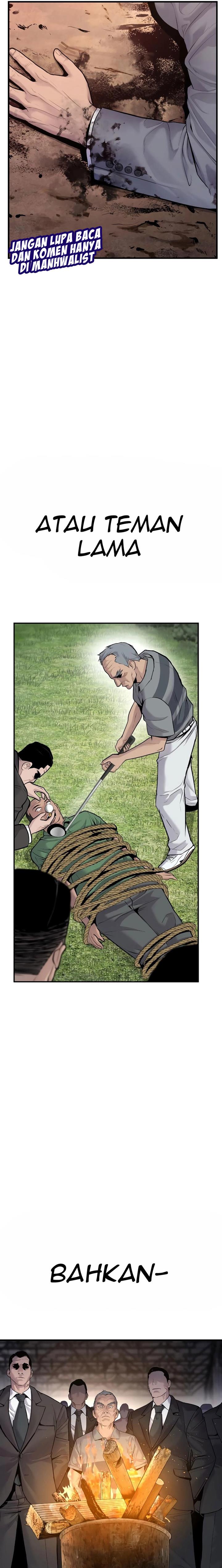 Manager Kim Chap 55 - Next Chap 56