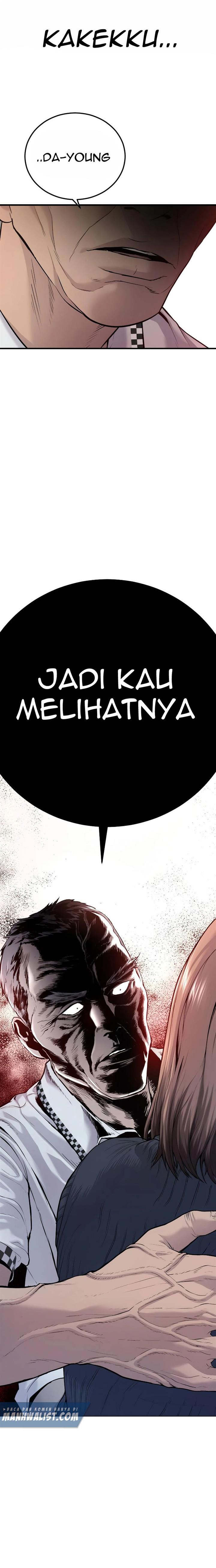 Manager Kim Chap 55 - Next Chap 56