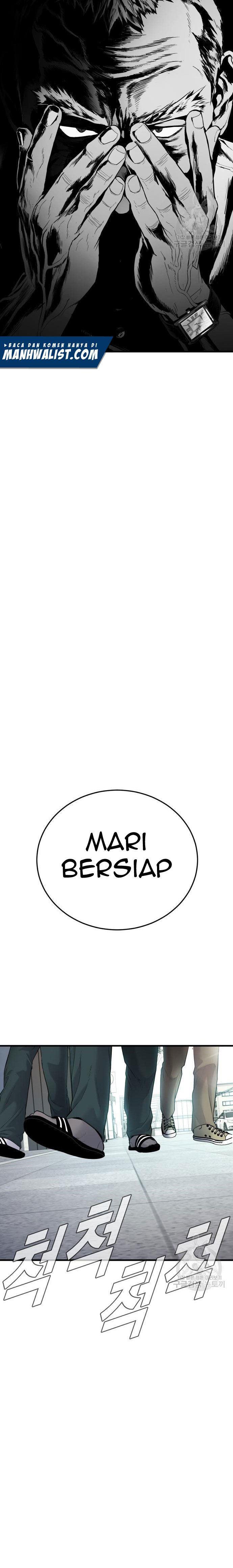 Manager Kim Chap 56 - Next Chap 57