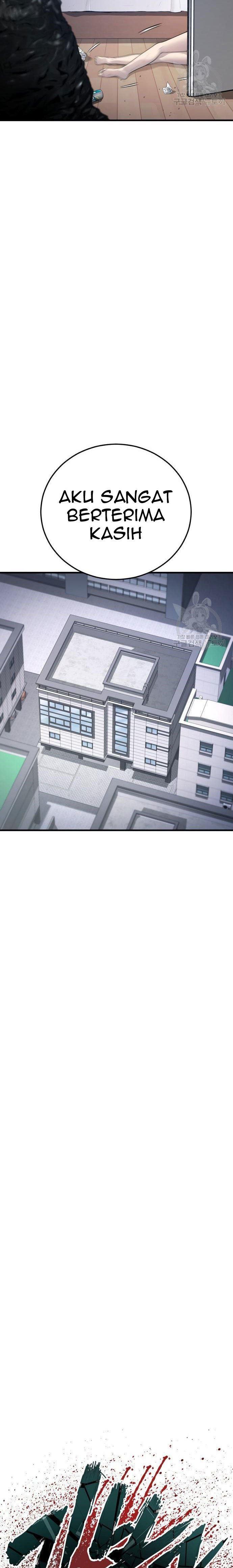 Manager Kim Chap 56 - Next Chap 57