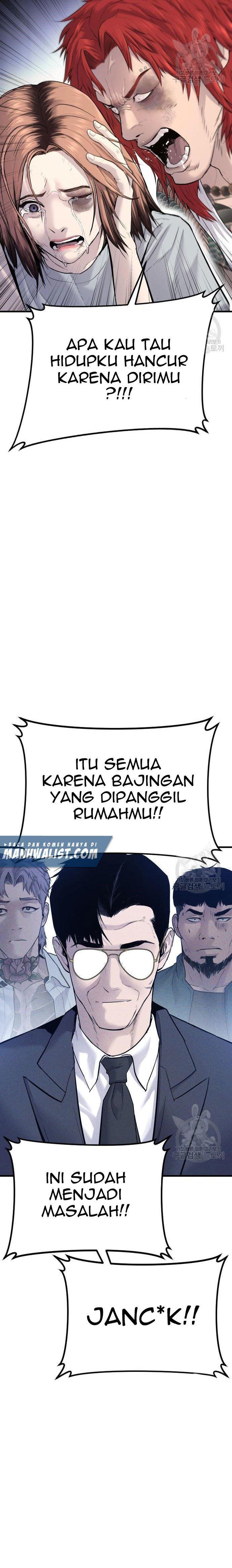 Manager Kim Chap 56 - Next Chap 57