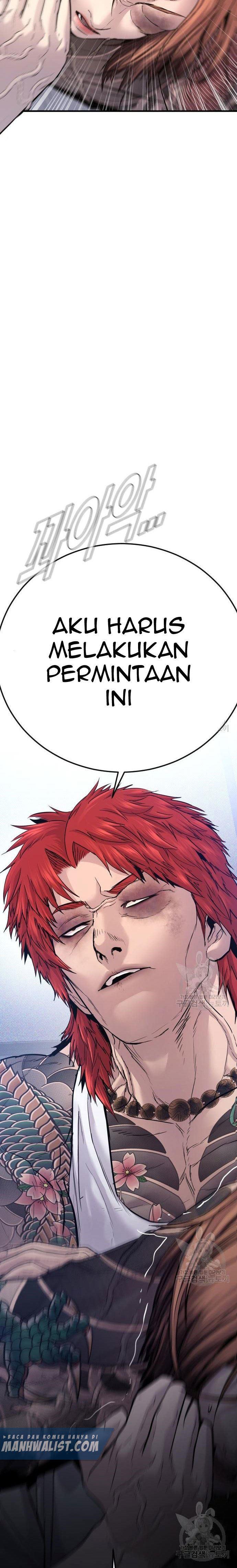 Manager Kim Chap 56 - Next Chap 57