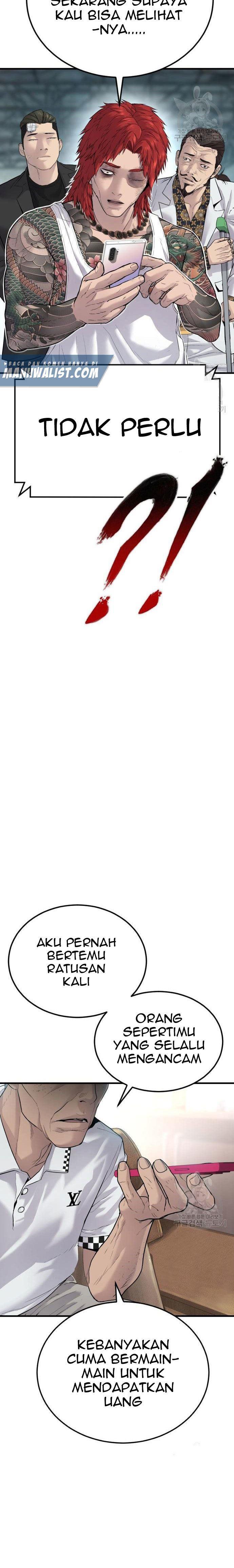 Manager Kim Chap 56 - Next Chap 57