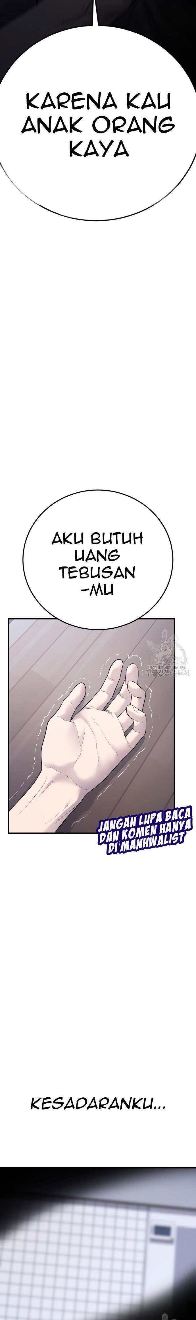 Manager Kim Chap 56 - Next Chap 57